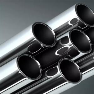 Quality Hot Rolled Weld Galvanized Square Steel Pipe Hollow Section Rectangular Carbon wholesale