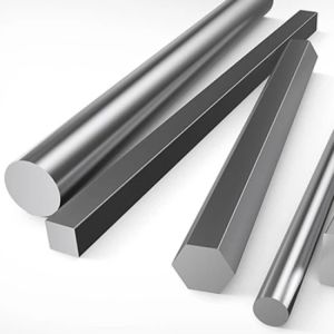 Quality 3/8" 3/4" 25mm Stainless Steel Bar Rod 201 316 431 430 410s 416 202 321 309S ASTM wholesale