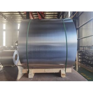 Quality Mill Finish Pre Painted Aluminum Sheet For Architectural wholesale