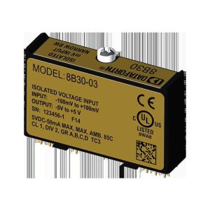 Quality 8B30-03 wholesale