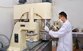 Guangzhou Homey Construction Limited