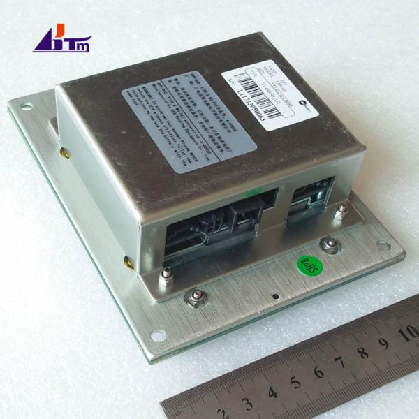 YT2.232.013 GRG Banking EPP-002 Keyboard ATM Replacement Parts