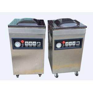 Quality Small Vacuum Packing Machine wholesale