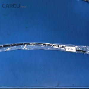 Quality Insertion Tube For OLYMPUS BF-H290 Bronchoscope wholesale