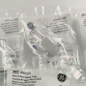 Quality GE Original Mini D-Fend Water Trap REF：8002174 wholesale