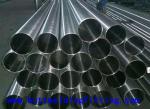ASTM A790/790M S31803 UNS S32750 Thin Wall Stainless Steel Tubing For Oil