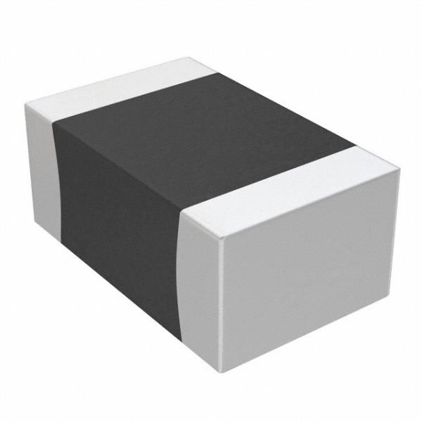 CC0805ZKY5V6BB106 This cpecification describes Y5V series chip catacitors