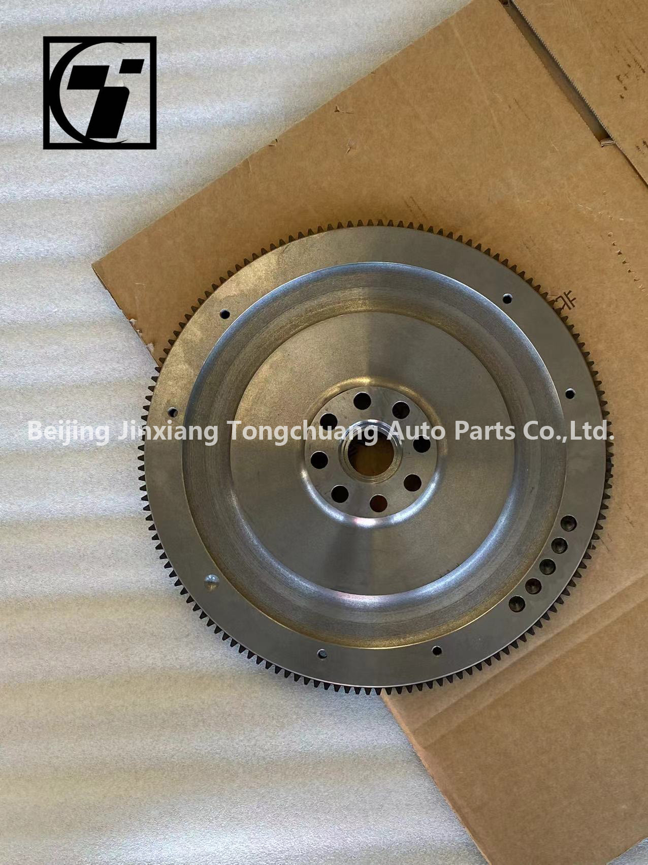 CAR Foton AUCAN 2.5 Engine Parts PM40004291 PM40004221 PSH0007791 PV10005730 PV10001534 PM40004196