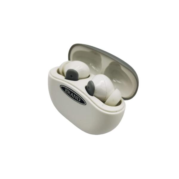 Cheap OTC Digital Hearing Aids With Automatic Noise Cancelling Technology for sale