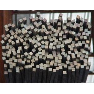 ASTM A276 A479 304 316 Ss Round Bar