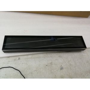 16.3 Inch Stretched Bar Lcd Display