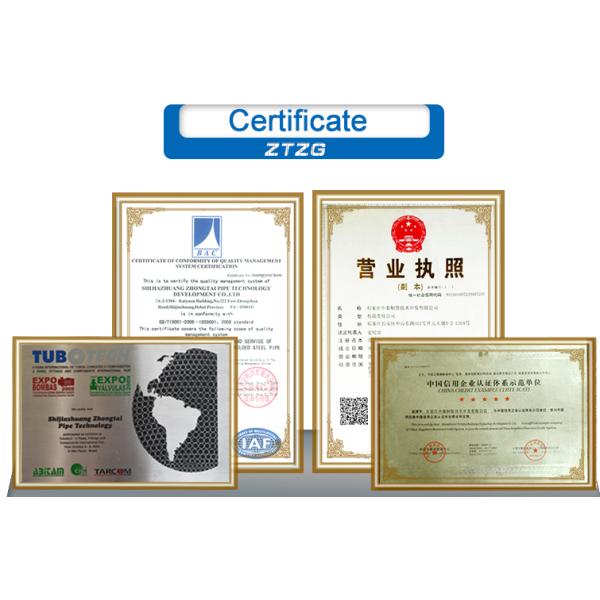 High Speed 114mm-273mm Automatic Tube Mill Line API Oil Steel Pipe Making Machine
