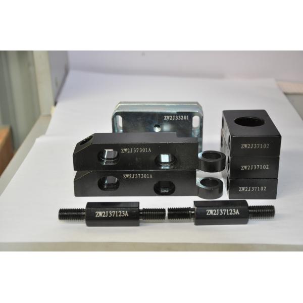 Automatic Aluminum Frame Spacer Bar Bending Machine Profile Bending Machine