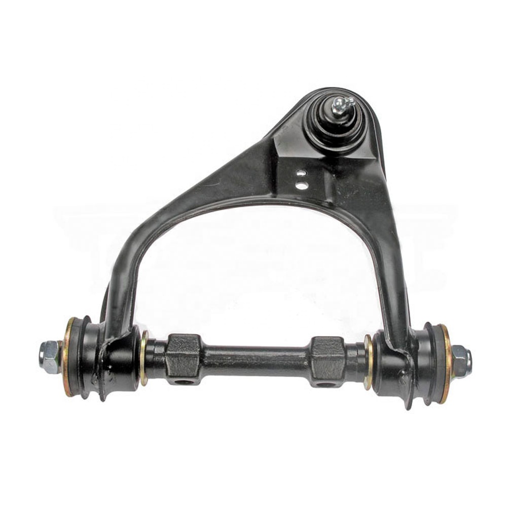 OEM Standard Control Arm For Mitsubishi Mighty Max L 200 K3 T MB527160 522-608 With 1