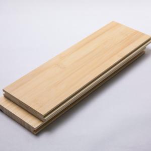 China Effortless Installation with Bamboo Flooring Accessories After-Sale Service Included on sale