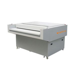 Quality Offset Printing Conventional Plate Processor wholesale
