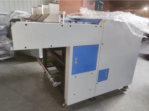 China V Groover Machine For Cardboard Grooving And Slotting Cutting Machine For Boxes on sale
