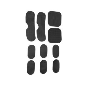 Quality Safety Protection Helmet Foam Padding Non Slip Better Air Permeability wholesale