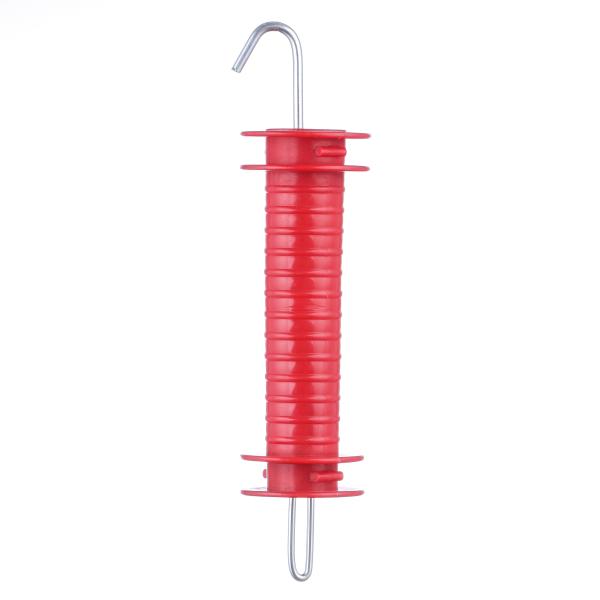 Safety Flanges Heavy Duty L138mm Electric Gate Handle