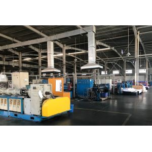 Goodyou Elastomer Technology Solution Co.,Ltd.