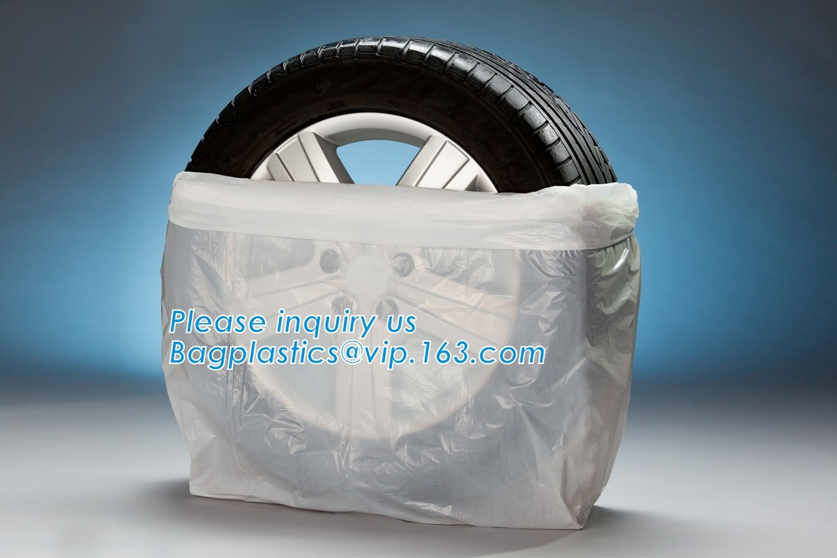 Protector set steering wheel gearstick airbrake seat cover foot mat Nylon seat cover Reusable seat cover car seats, LTD