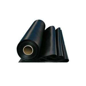 Quality Thermal Insulation PE Application In The Aviation Industry wholesale