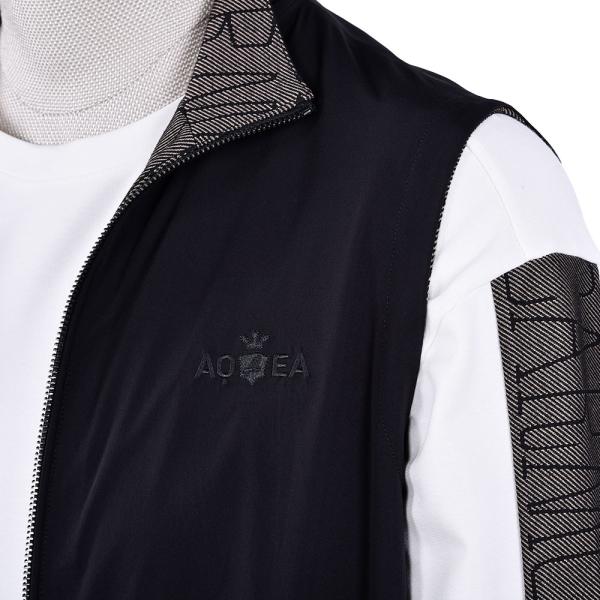 Sport Woven Men'S Hoodies Sweatshirts Black Embroidered 380 Grams 400 Grams
