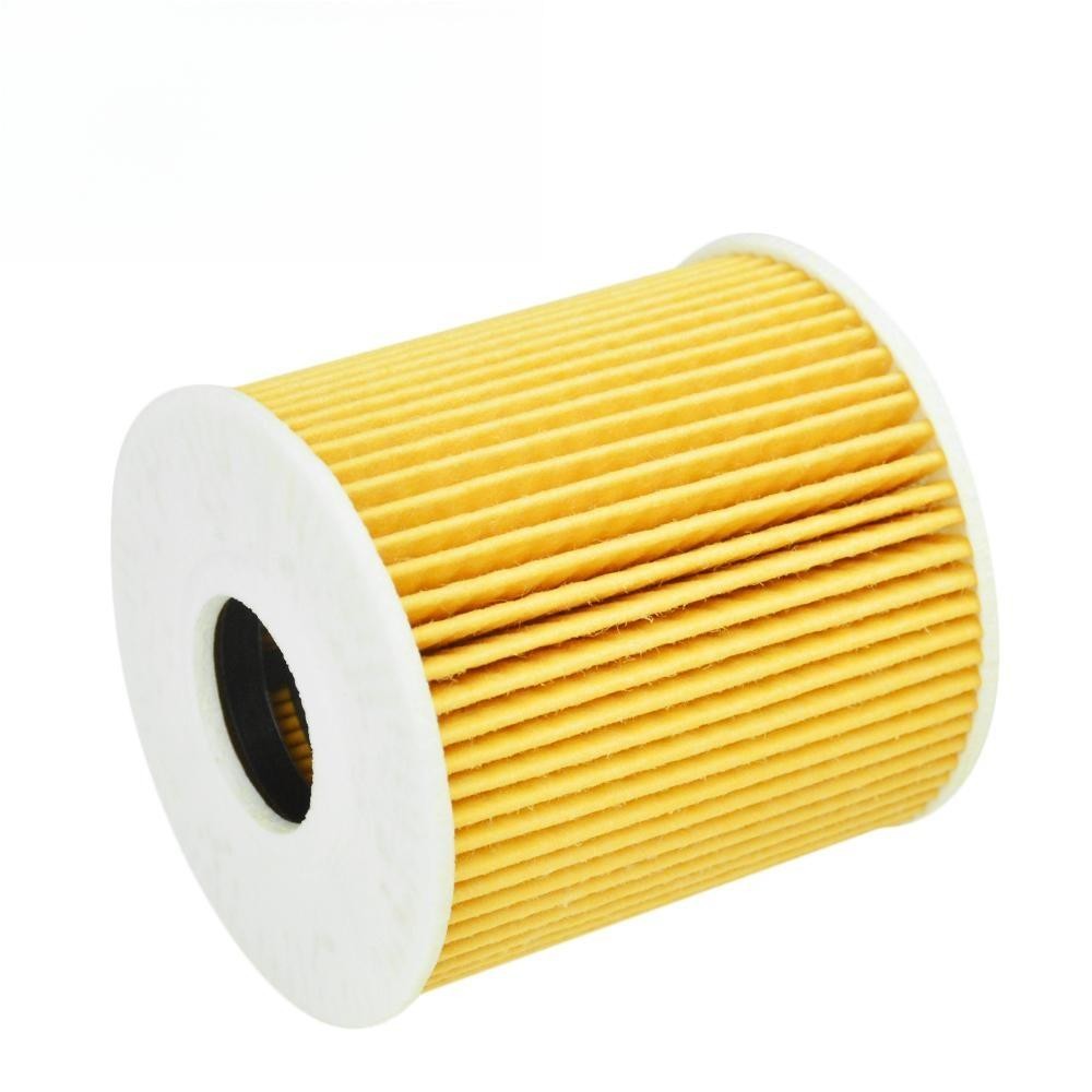 A1041800825 A1041840425 A1041800109 A1041840825 Car Oil Filter