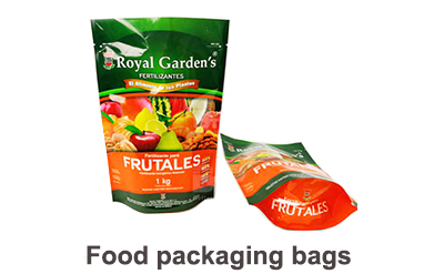Low MOQ 10 Pcs Free Design Custom-made Doypack Smell Proof Stand up Zipper Bag with Window for Food Powder