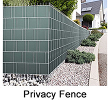 0.6mm Airtight PVC Inflatable Fabric Vinyl Coated Kid Amusement Water Park Anti UV