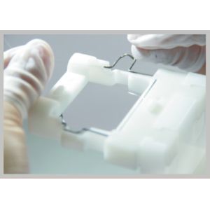 Quality Customized Medical Device Assembly For Therapeutic Catheters Certificated wholesale