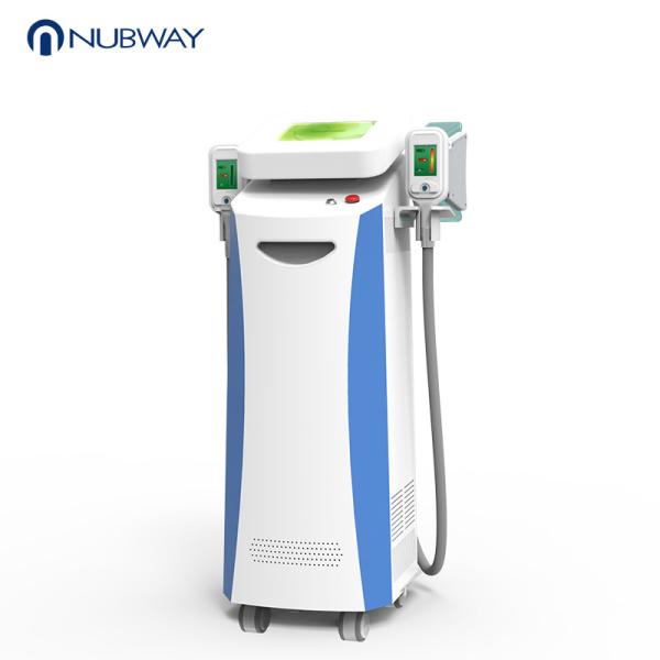 2018 Newly!! Cryolipolysis Slim cryotherapy slimming machine Freeze Fat dissolving machin