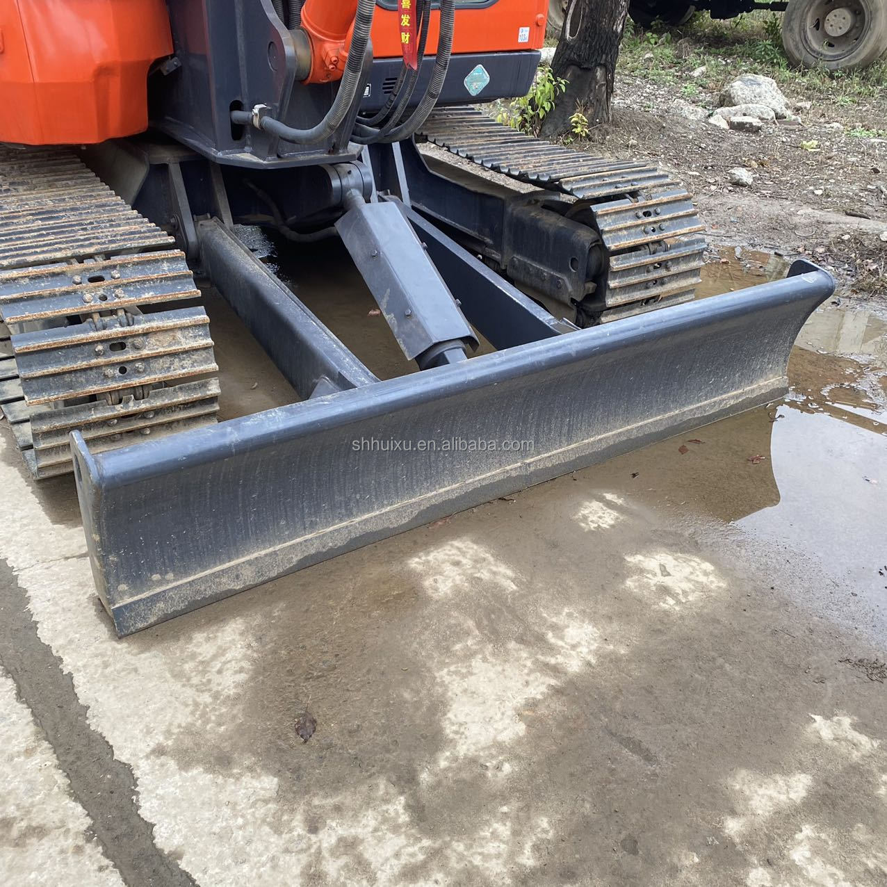 Kubota kx185-3/secodn hand Kubota kx185 cheap price on sale
