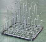 Environment Friendly H2O2 Low Temperature Plasma Sterilizer With Micro Computer Control