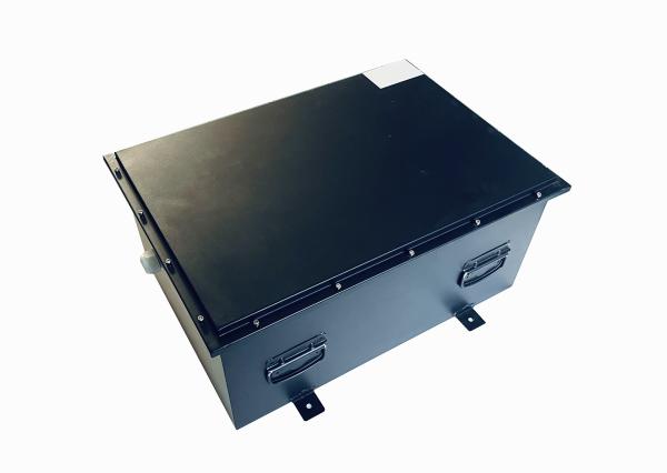 Electric Bicycles / Motorcycles / Electric Scooters 24v Lithium Battery Small