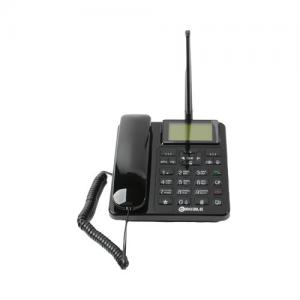 China Good Voice Quality CDMA Digital Wireless Phone Anti Interference Digital Cordless Phone on sale