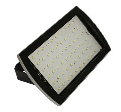Quality 60W flood light wholesale