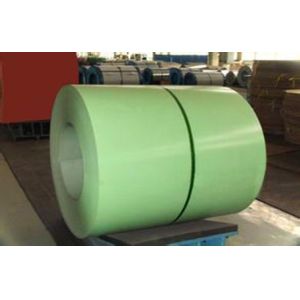 Galvanized Iron Sheet , Light Steel Structure Galvanized Steel Sheet