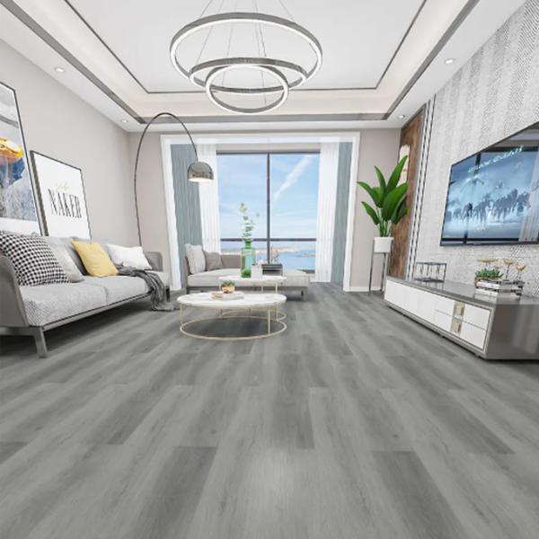 Zori 1002-1 SPC Woodgrain Decorative Film From China Professional Manufacturer 1