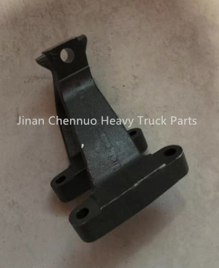 Shandeka C7H 200V41501-0118 Engine Front Right Bracket Heavy Truck Parts
