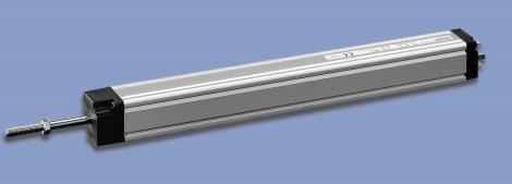 LWH-0400 novotechnik