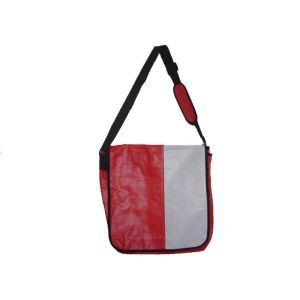 Quality Shoulder Bag wholesale