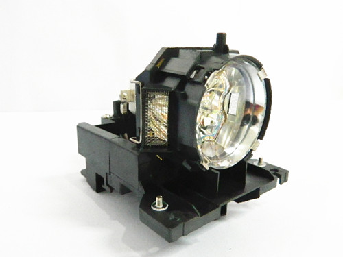 ELPLP48 Replacement projector lamp bare for EPSON EB-1700