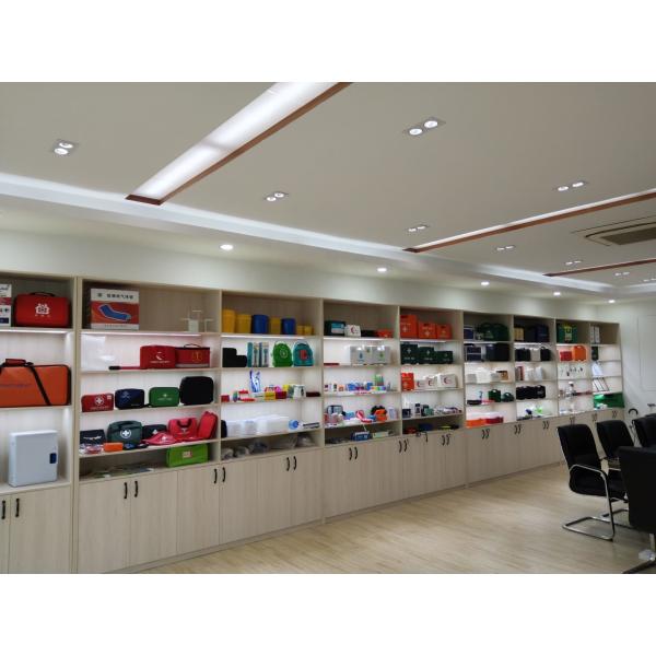 Marine box Waterproof Storage Case Sponge tool Box sponge