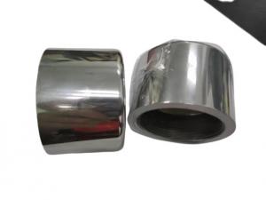 Quality Aluminum 1Mhz Ultrasonic Beauty Transducer For Facial Massager wholesale