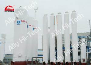 China Fully Automatic Hydrogen Plant From Methanol 3000 Nm3/h - 10000 Nm3/h on sale