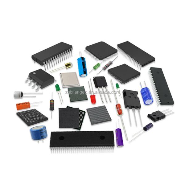 L08P300D15IPV