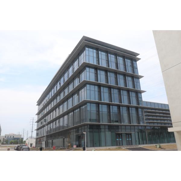 Heat Resistant Masking polyimide heating film Film Material Colorless For Powder Coating PCB