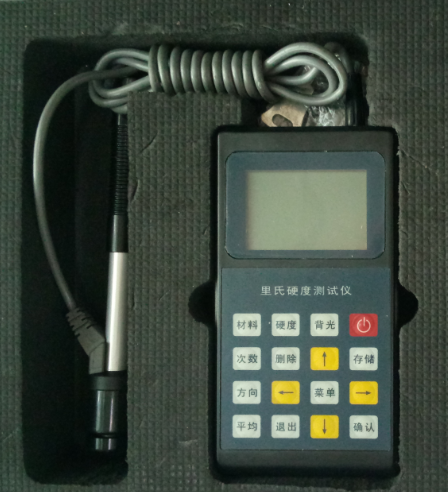 4130 Steel Cold Runner Die Casting Mould Hydraulic Cylinders ISO Approve