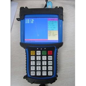 Quality 4 axis 4 linkage motion cnc controller wholesale